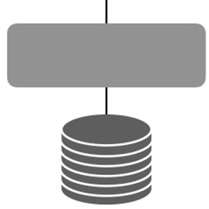 Climate Data HPC