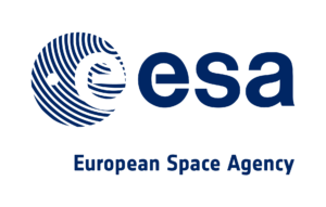 ESA Climate Services Kickstart